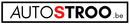 Logo Auto Stroo